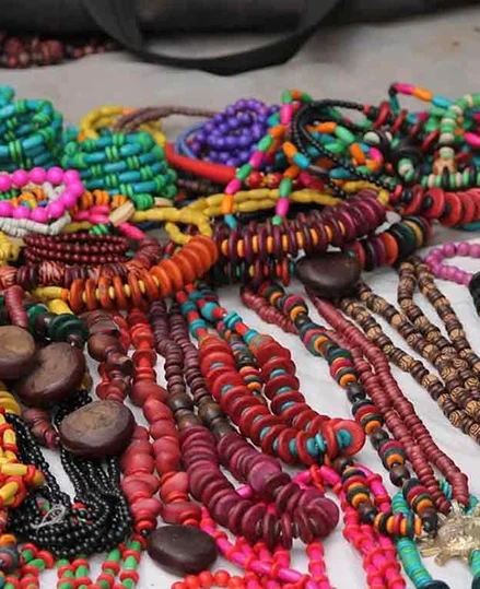 Bolpur
